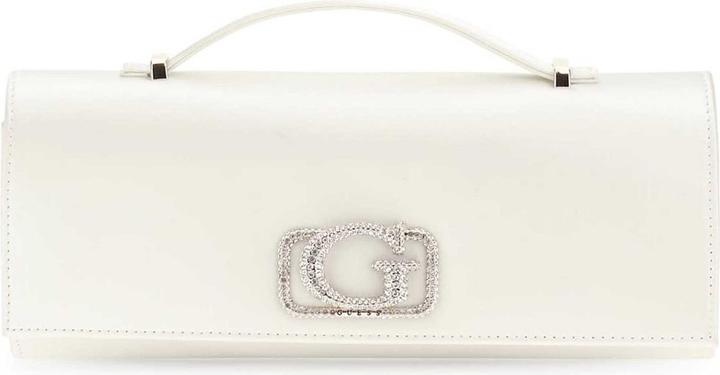 Immagine prodotto Guess Zalina Top Handle Clutch