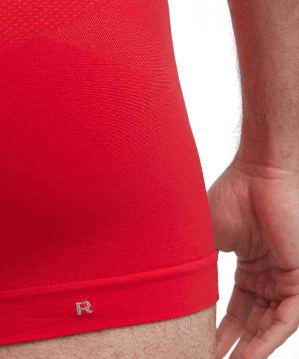 Image du produit Falke W Boxer Trend m (XL)