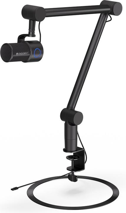 Endorfy Mic Solum Studio