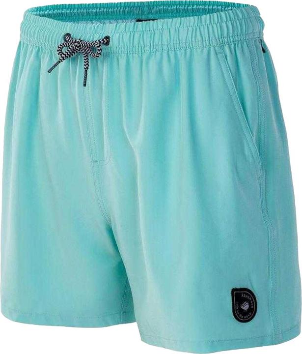 Image du produit Aquawave Degras Shorts (M)