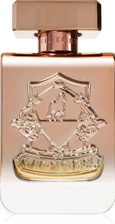 Produktbild Victory Mirage (Eau de Parfum, 100 ml)