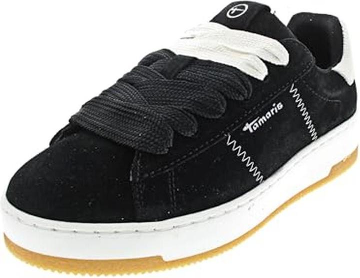 Immagine prodotto Tamaris Sneaker (37)