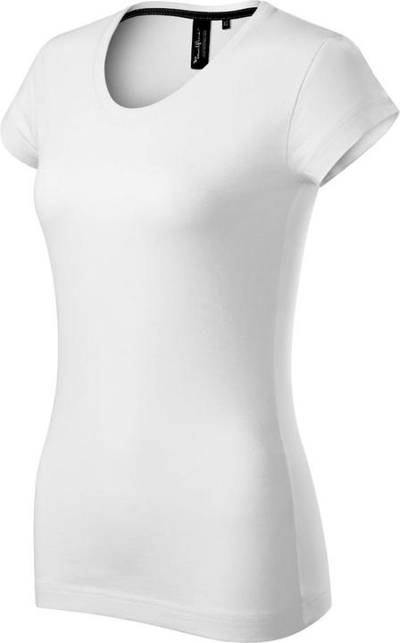 Produktbild Malfini Exclusive TShirt (M)