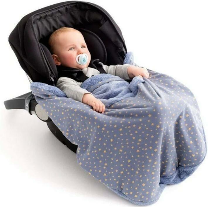 Immagine prodotto Cheeky Chompers 0 (80 x 62 cm)