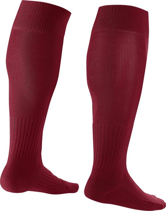 Image du produit Nike Leggings classiques et douillets over-the-calf (38 - 42)