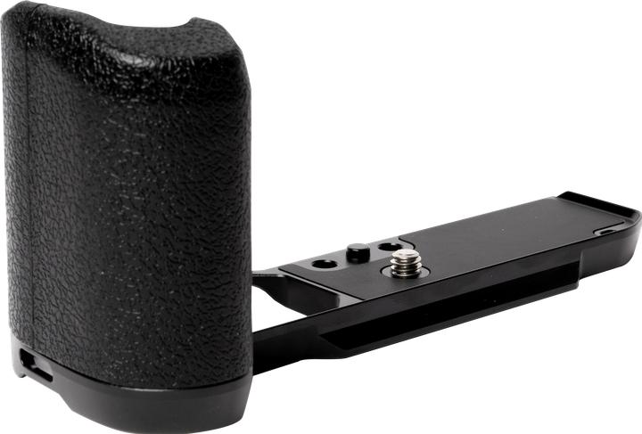 Actual product image SmallRig Grip (Grip)