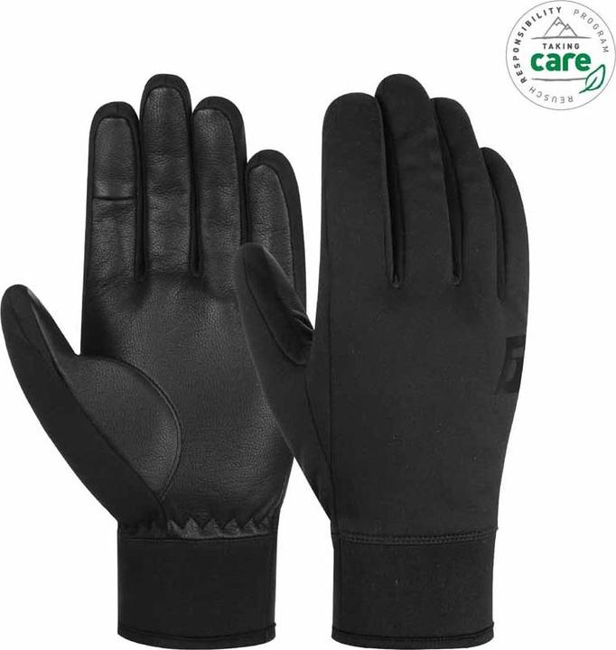 Image du produit Reusch Puriste TOUCH-TEC (10)