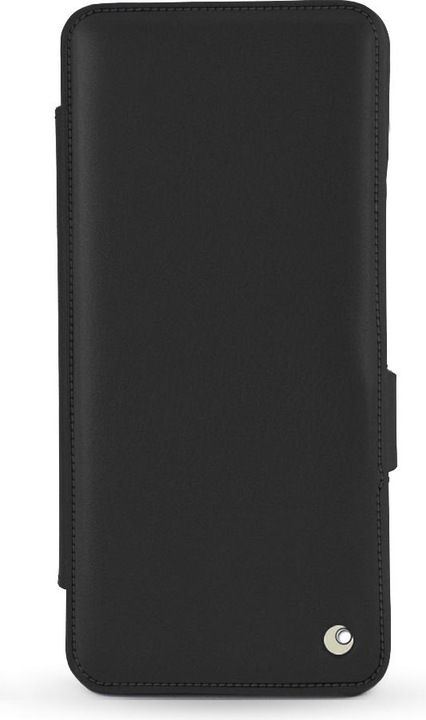 Image du produit Noreve Coque en cuir à rabat horizontal (Honor Magic 4 Pro)