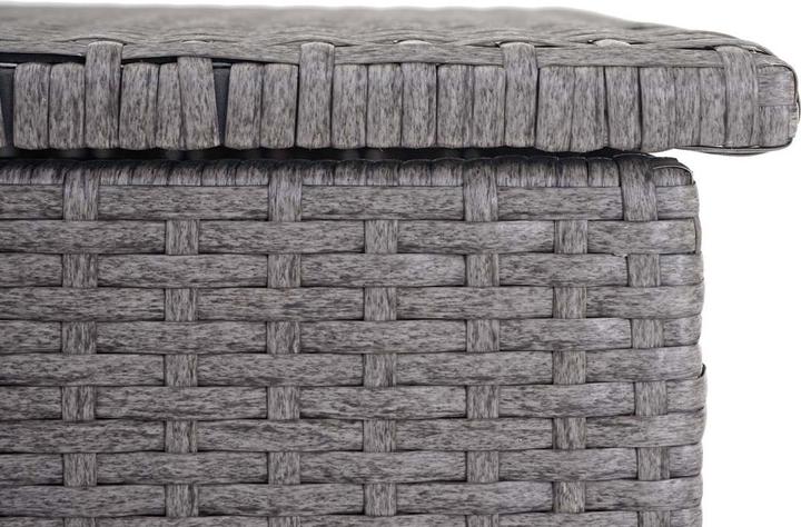 Actual product image Jamb HWC-D88