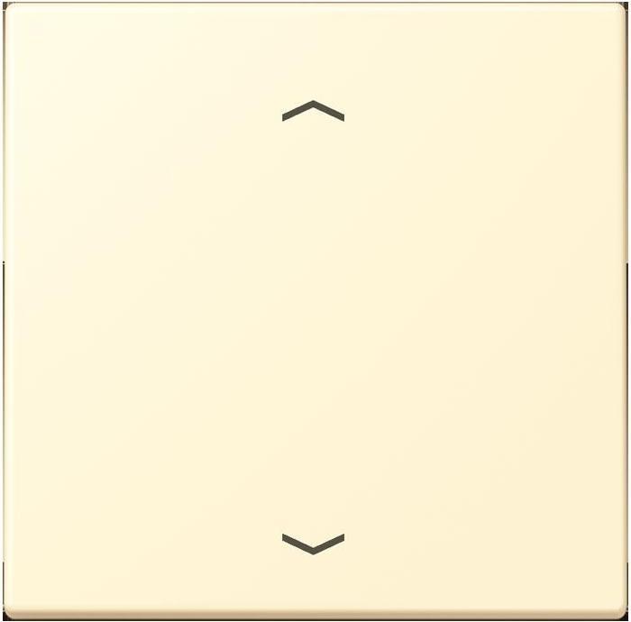 Produktbild JUNG Steuertaste