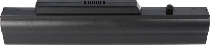 Produktbild Fujitsu-Siemens Akku Esprimo Mobile V5545, BTP-B8K8 (6 Zellen, 4400 mAh)