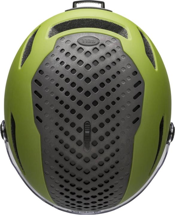 Produktbild Bell Annex Shield MIPS (52 - 56 cm)