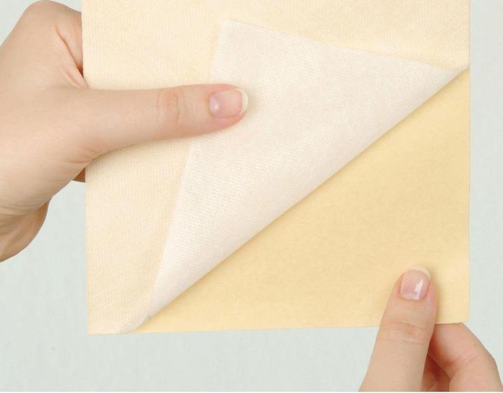 Immagine prodotto Madeira Wash Aways Avalon FIX