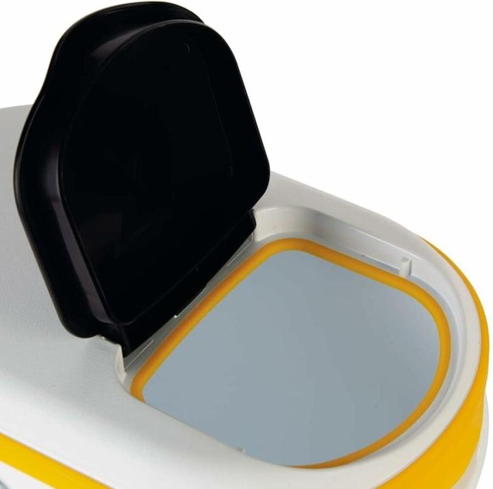 Produktbild Curver Dinner is served