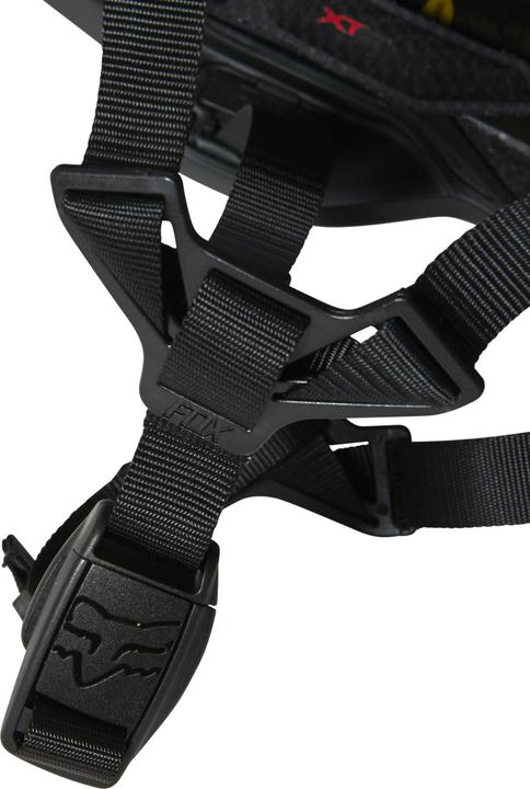 Immagine prodotto Fox Speedframe Pro MIPS (51 - 55 cm)