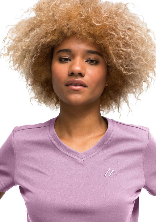 Actual product image Maier Sports Women's Trudy (M)