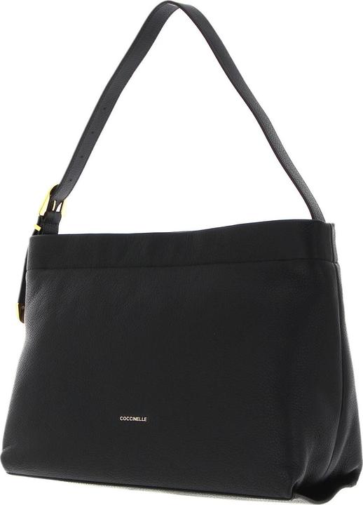 Immagine prodotto Coccinelle Gleen Handbag