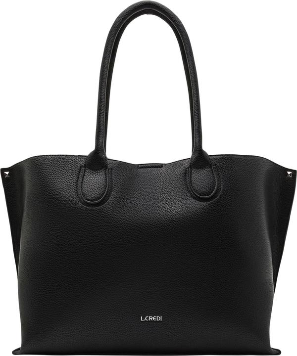 Produktbild L.Credi Nancy Shopper Tasche 50 cm (20 l)