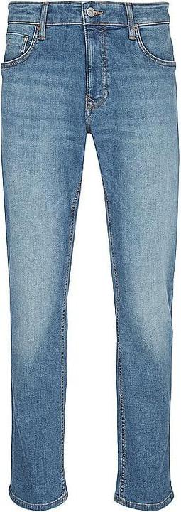 Immagine prodotto Marc O'Polo 5000012814 (33)