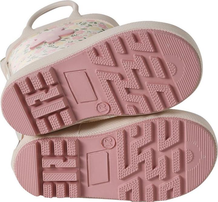 Produktbild Vertbaudet 1010788017 (25)