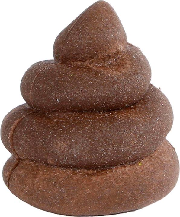 Produktbild Sombo Haufen wachsend
