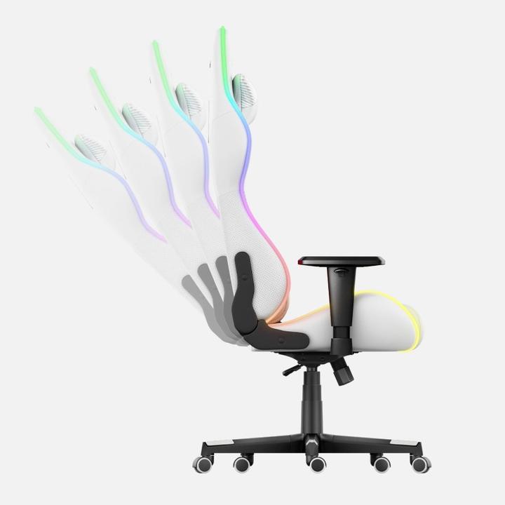 Immagine prodotto Huzaro Force 6.2 RGB