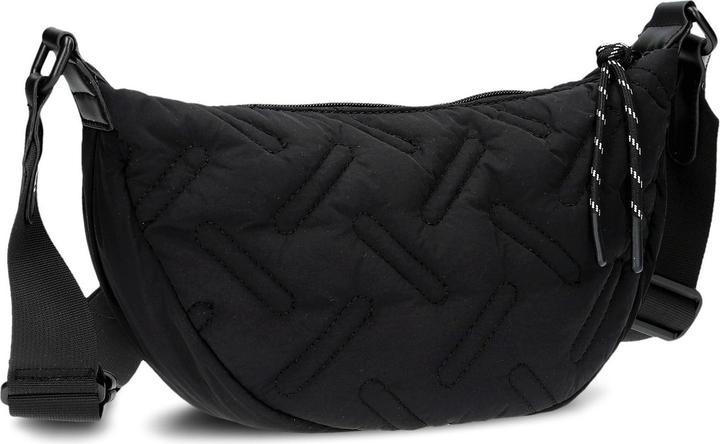 Actual product image Zwei Cleo Umhängetasche 30 cm