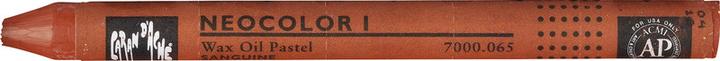 Immagine prodotto Caran d'Ache Neocolor I (Marrone, 1 x)