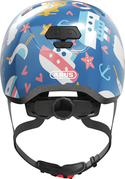 Produktbild Abus Skurb Kid (50 - 55 cm)