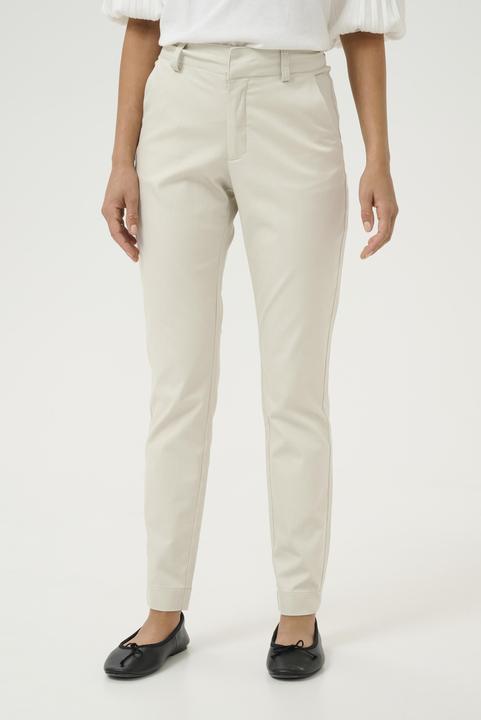 Produktbild Kaffe Lea Chino (44)