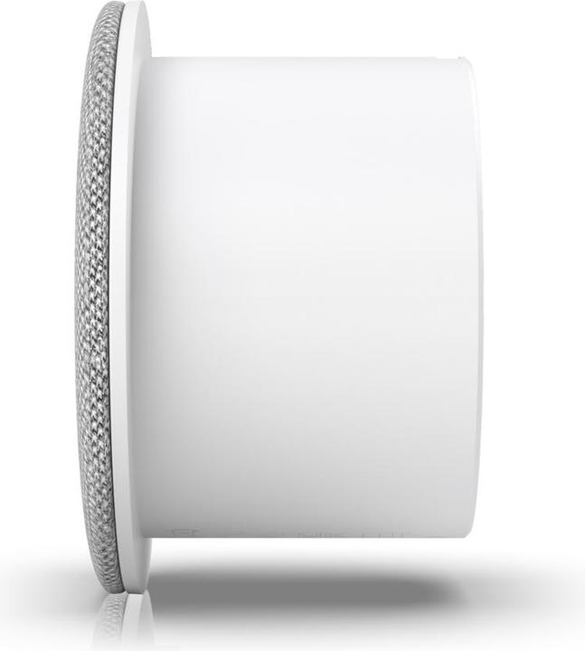 Produktbild Ubiquiti AI Theta Audio (Netzteil)