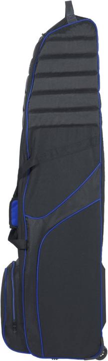 Produktbild BagBoy Travelbag T660