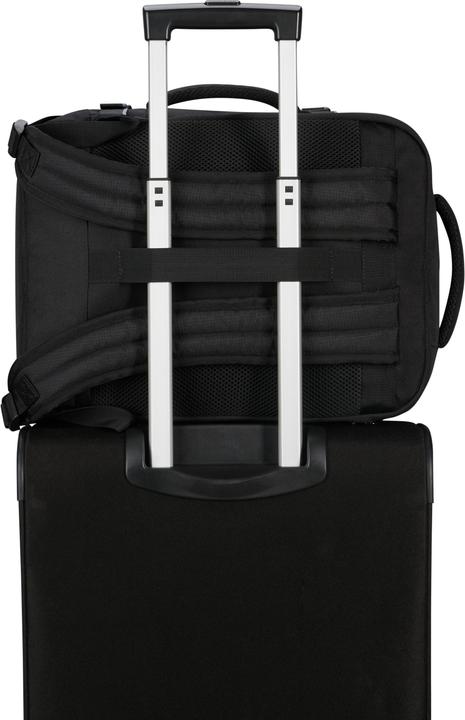Produktbild American Tourister AMERICAN TOURIST TAKE2CABIN150909 (26.50 l)