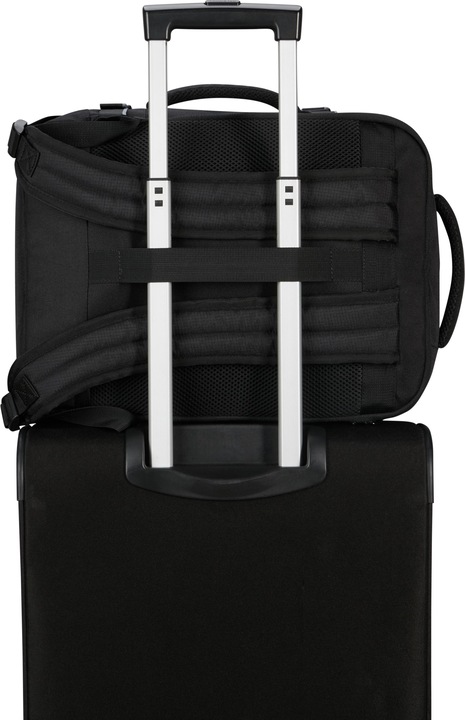 Actual product image American Tourister AMERICAN TOURIST TAKE2CABIN150909 (26.50 l)