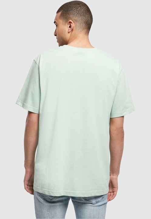 Produktbild Cayler & Sons C&S Plain Tee - 126959 (XL)