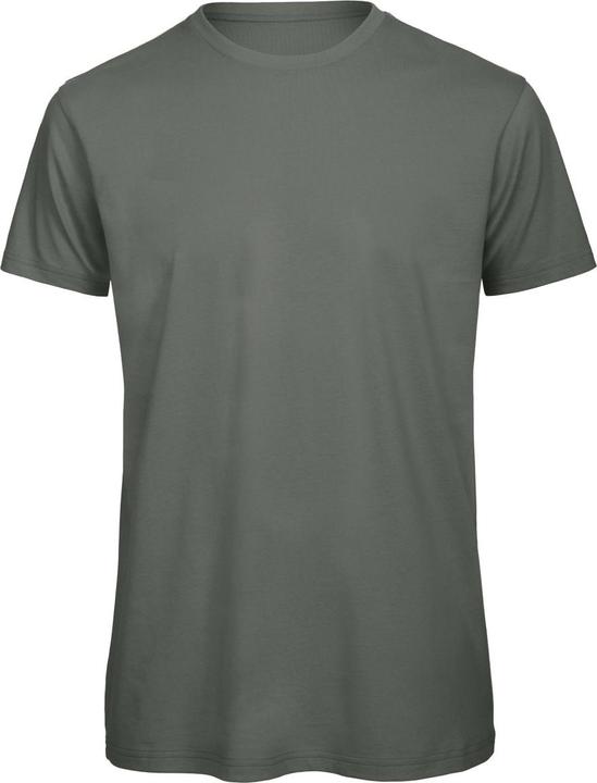 Produktbild B&C UTBC3635 P (S)