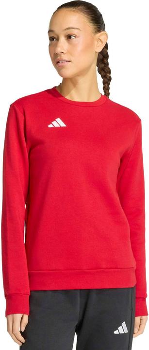 Produktbild Adidas Ent26 Sw Top W - tepore/white (S)