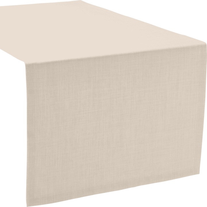 Actual product image Sander Loft (50 x 140 cm)