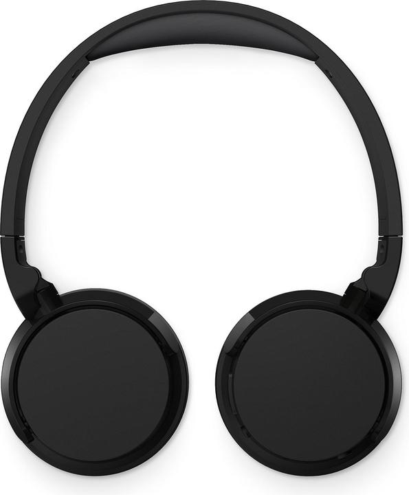 Produktbild Philips TAH3209BK/00 (25 h, Kabellos)