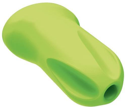 Actual product image Uvex Safety Hearing protection plugs hi-com (400 x)