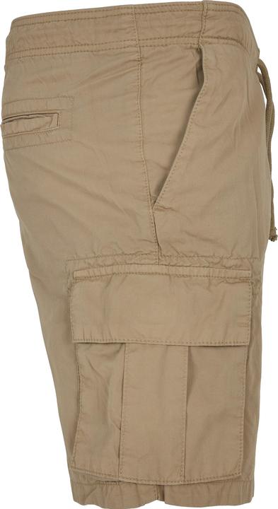 Produktbild Urban Classics Cargo Shorts (XS)