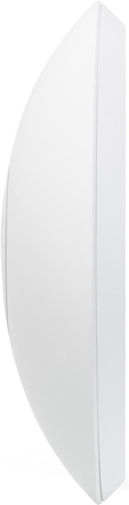 Produktbild Ubiquiti UniFi UAP-AC-LR-5 Set (866 Mbit/s)