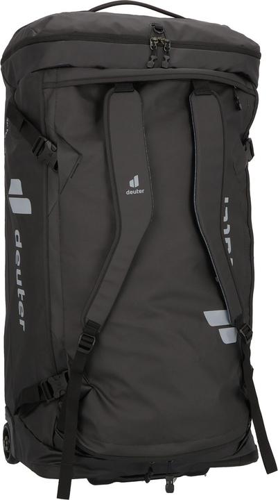 Actual product image Deuter Duffel Pro Movo 90 (90 l)