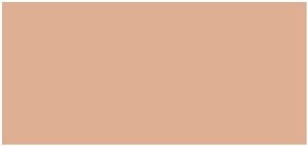 Immagine prodotto Clé De Peau Fondotinta in crema radioso B10 (B10 - Beige chiaro)