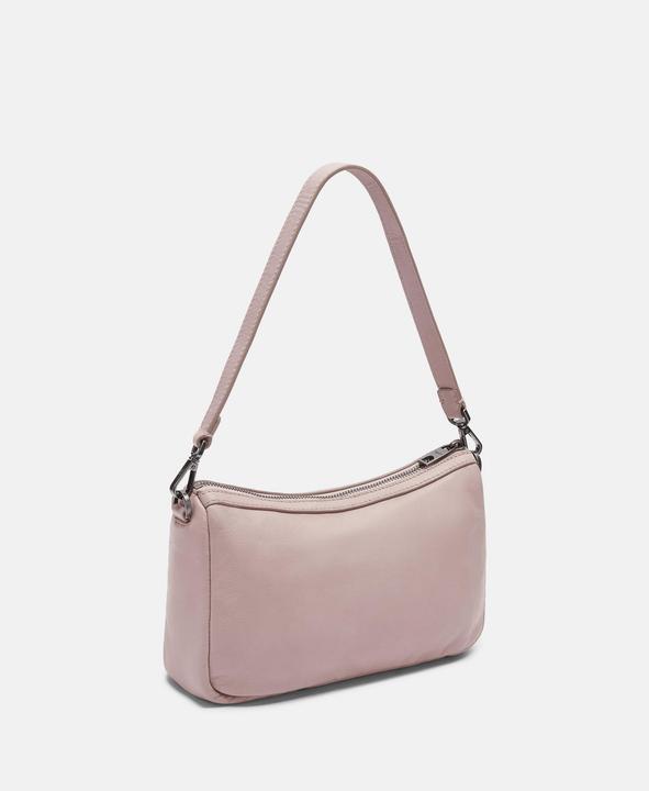 Produktbild Liebeskind Berlin Hobo Kleine Hobo-Bag aus Schafsleder