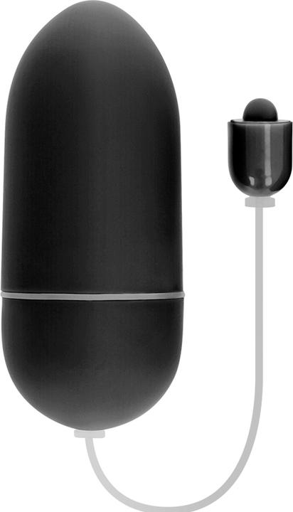 Produktbild Online Vibro Ei "Vibrating Egg"