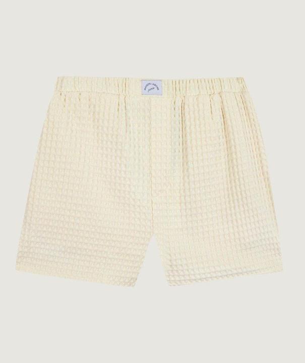 Produktbild Maison Labiche Vermenouze Big Waffle (M, Einzelpack)
