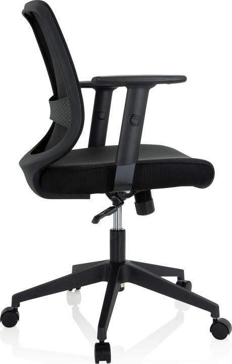 Produktbild Hjh Office Chester (46 - 56 cm)