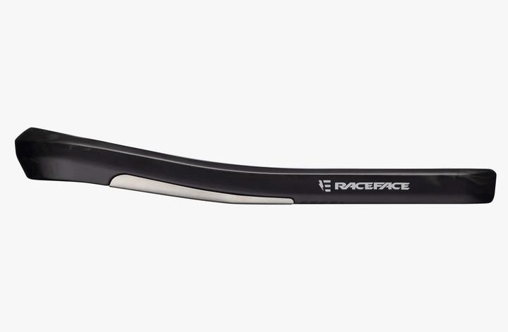 Immagine prodotto Race Face Era Kurbel, 160mm, ISIS (inkl. Bosch SX), black (160 mm)