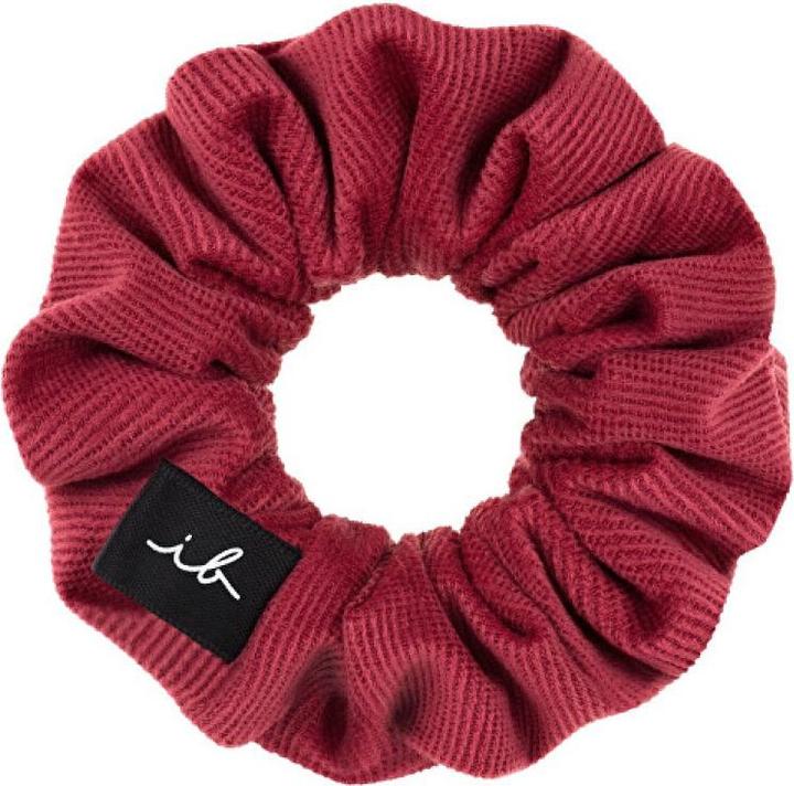 Immagine prodotto Invisibobble Cravatta per capelli Sprunchie Make it Pure (Accessori per capelli)